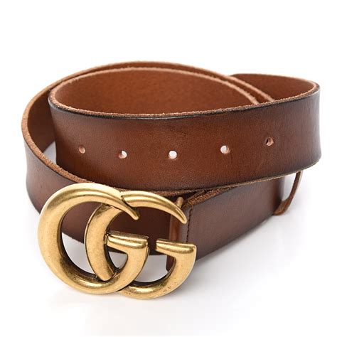 Gucci Belt for Sale in Wilmington, CA 